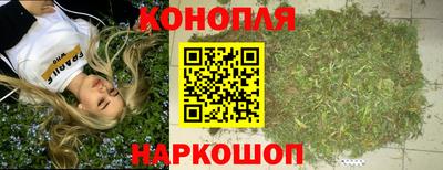 скорость Кумертау
