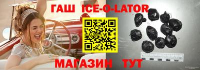 a pvp Кулебаки