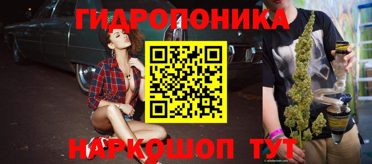 Конопля AK-47 Киселёвск